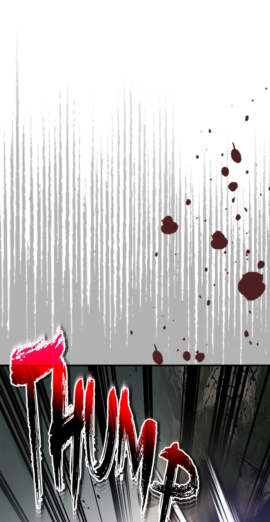 Leveling up with gods Chapter 118, page 69 of 76