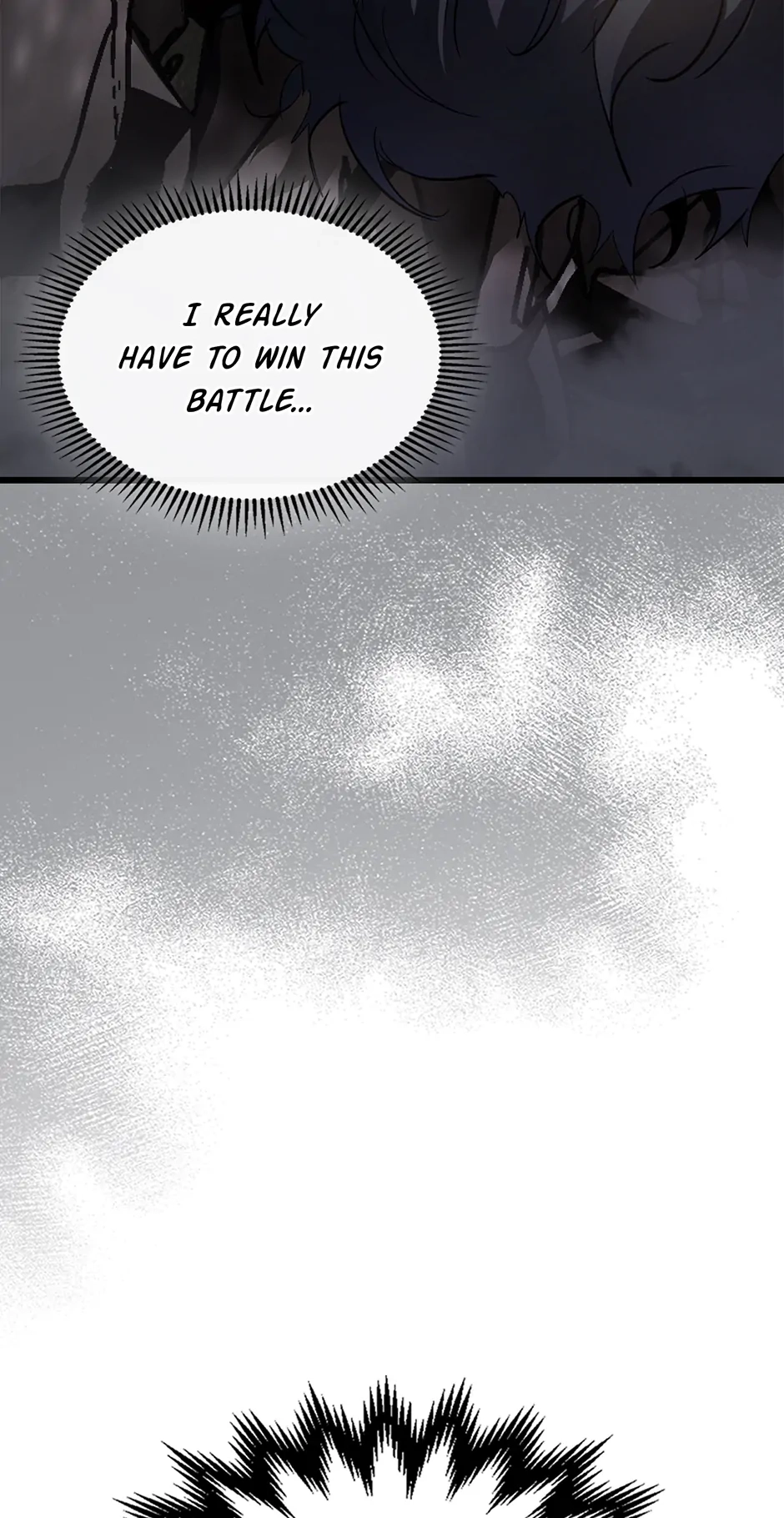 Leveling up with gods Chapter 118, page 74 of 76