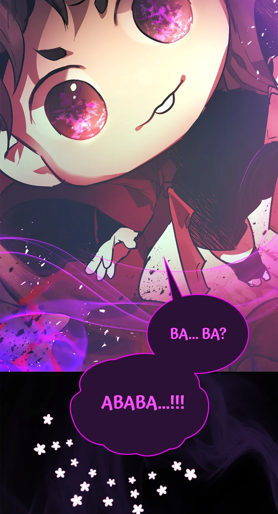 Leveling up with gods Chapter 119, page 102 of 105