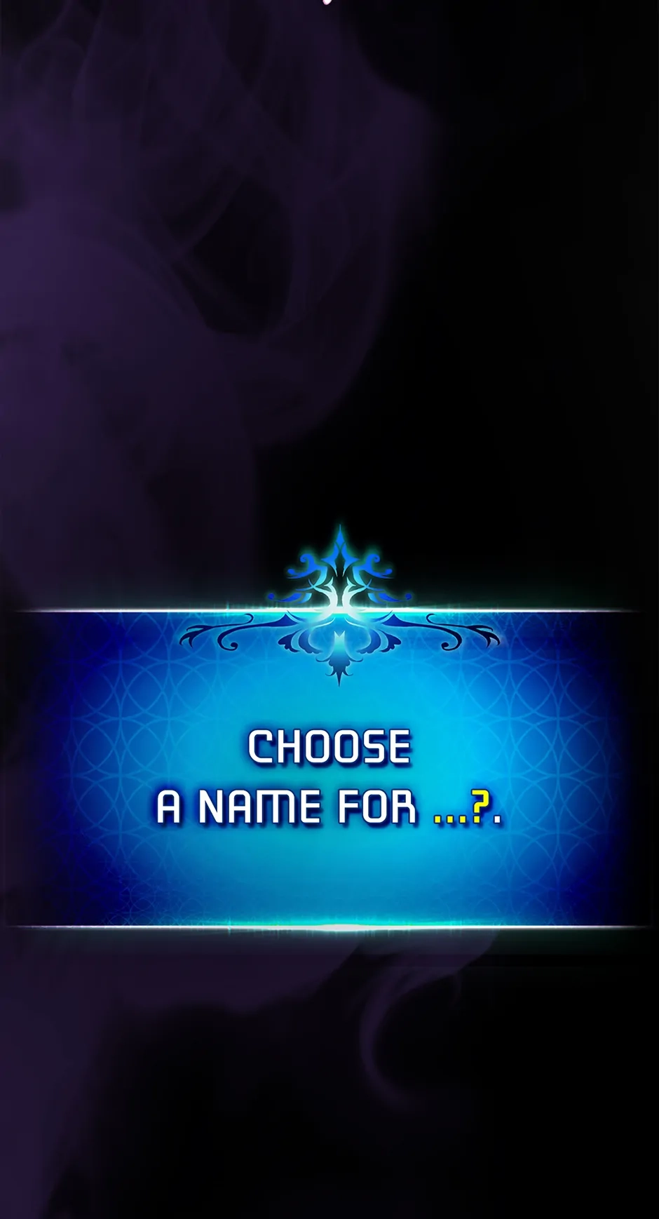 Leveling up with gods Chapter 119, page 103 of 105