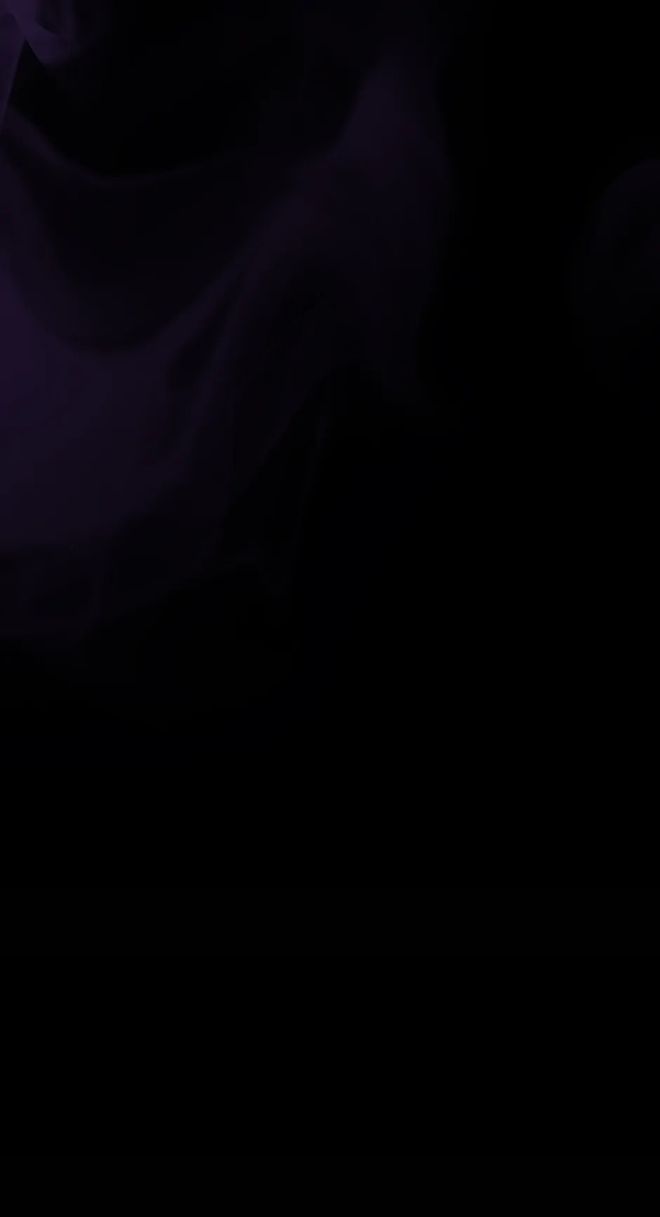 Leveling up with gods Chapter 119, page 104 of 105