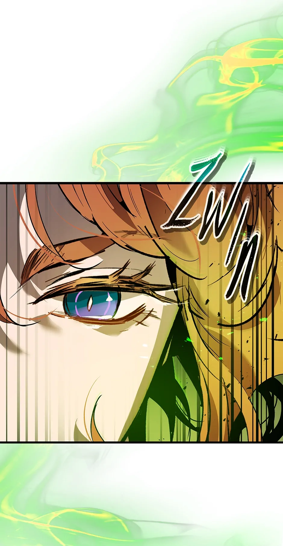 Leveling up with gods Chapter 119, page 11 of 105