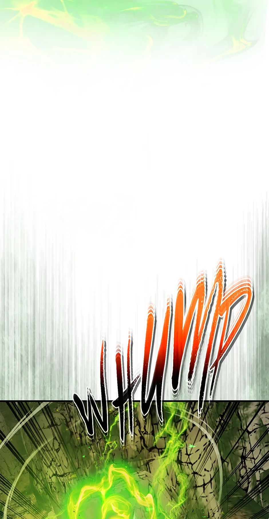 Leveling up with gods Chapter 119, page 12 of 105