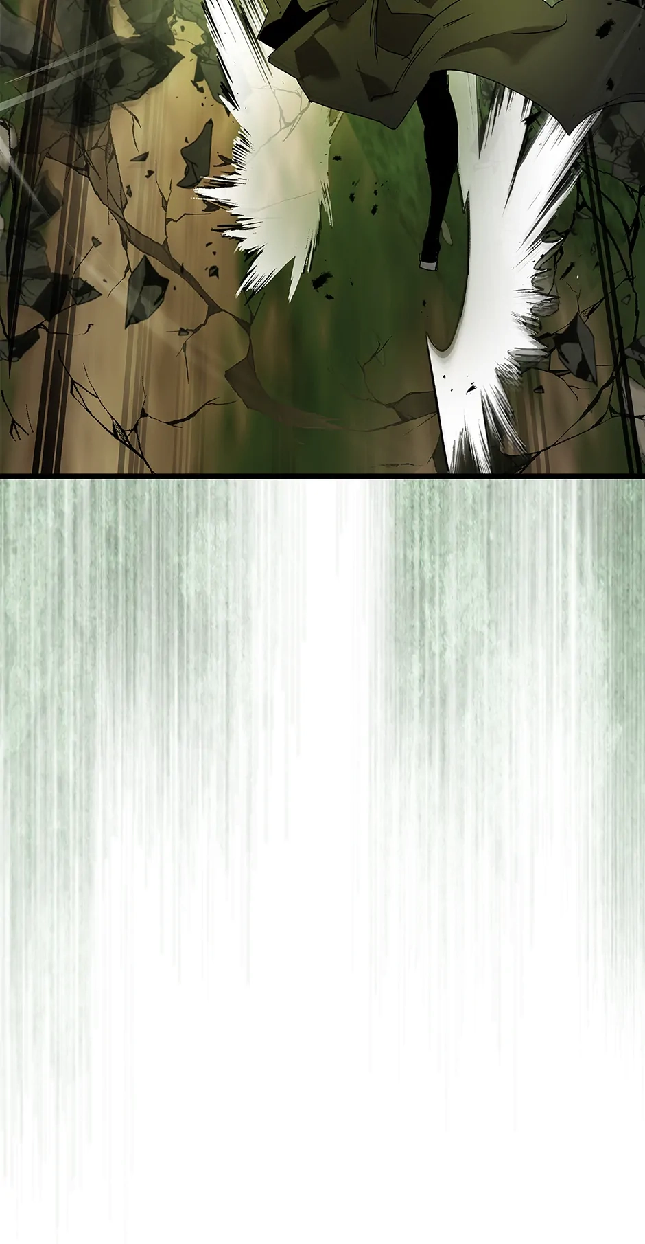 Leveling up with gods Chapter 119, page 14 of 105