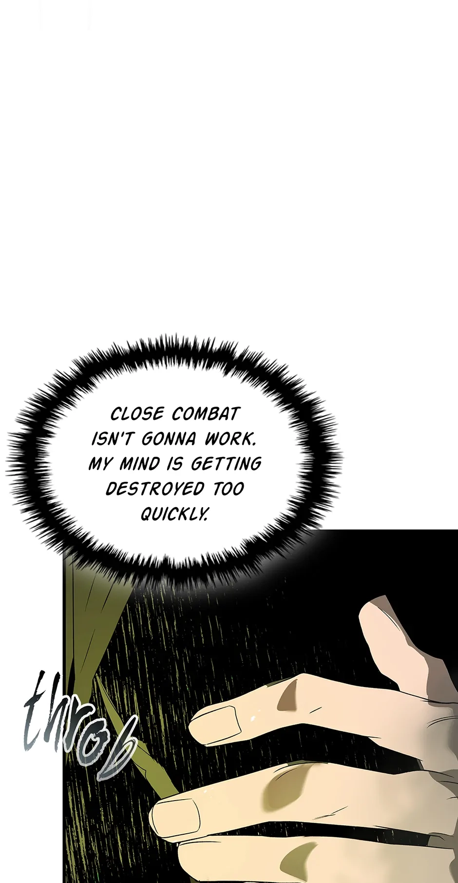 Leveling up with gods Chapter 119, page 15 of 105