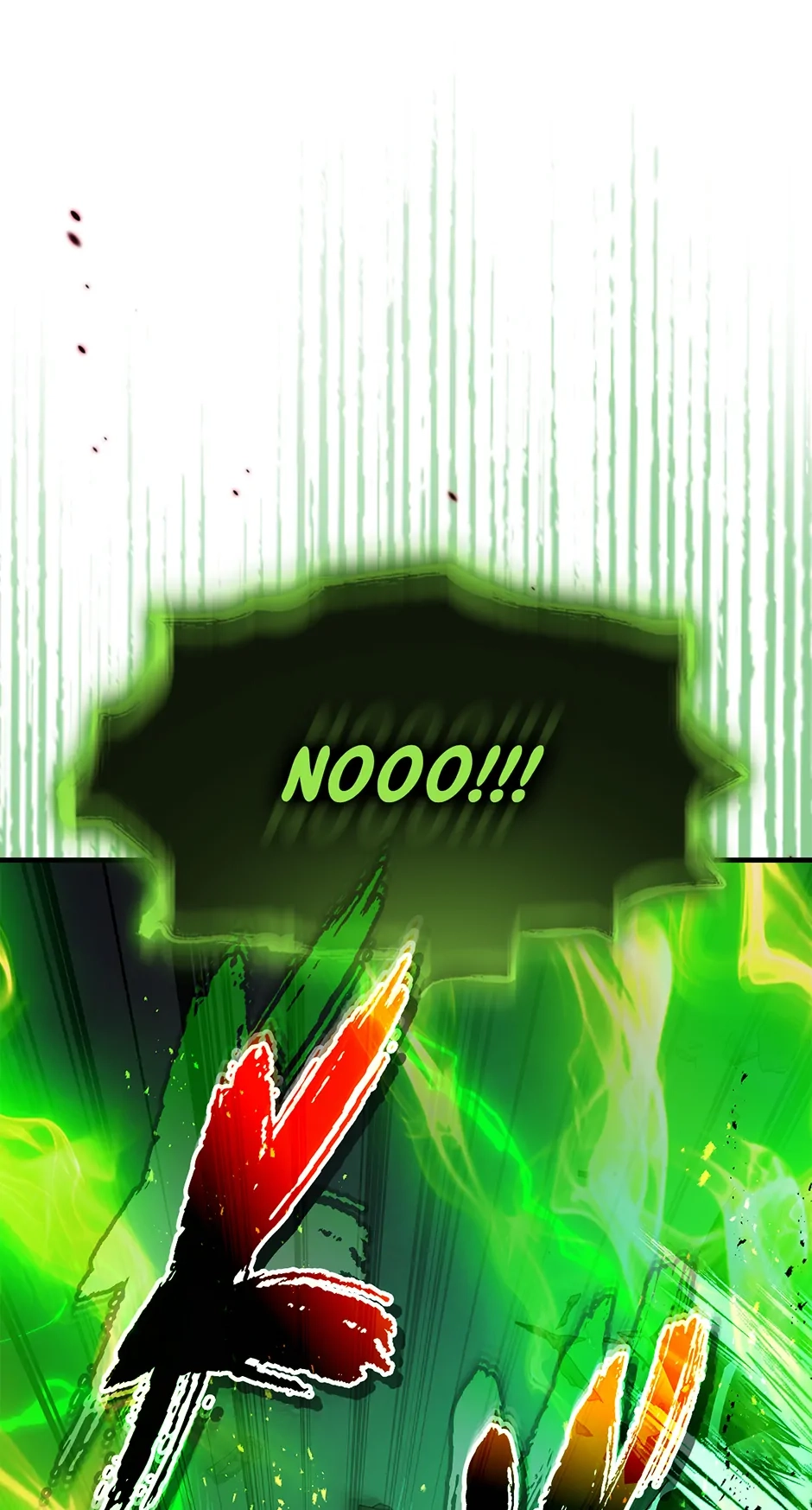 Leveling up with gods Chapter 119, page 24 of 105