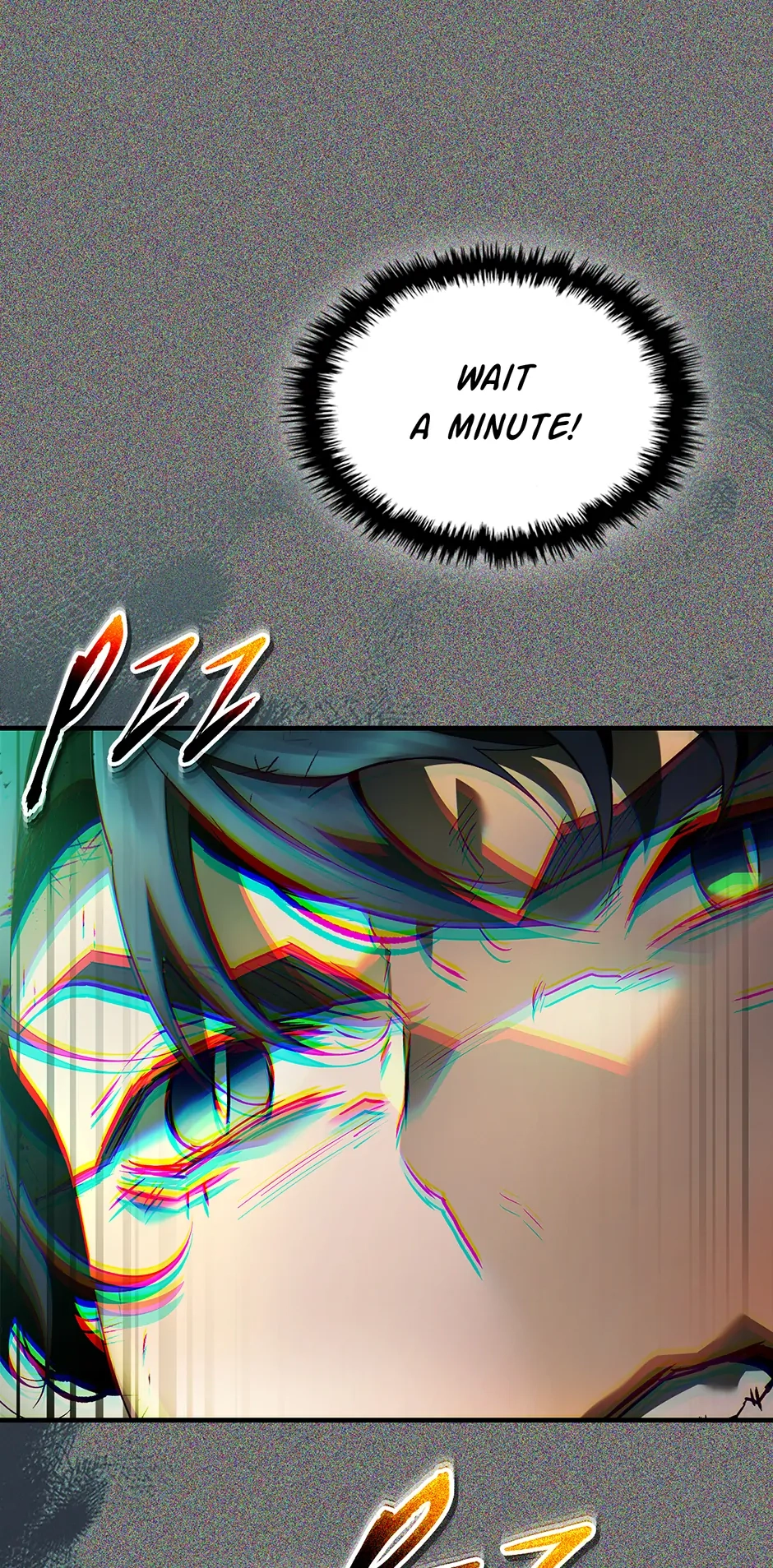 Leveling up with gods Chapter 119, page 30 of 105