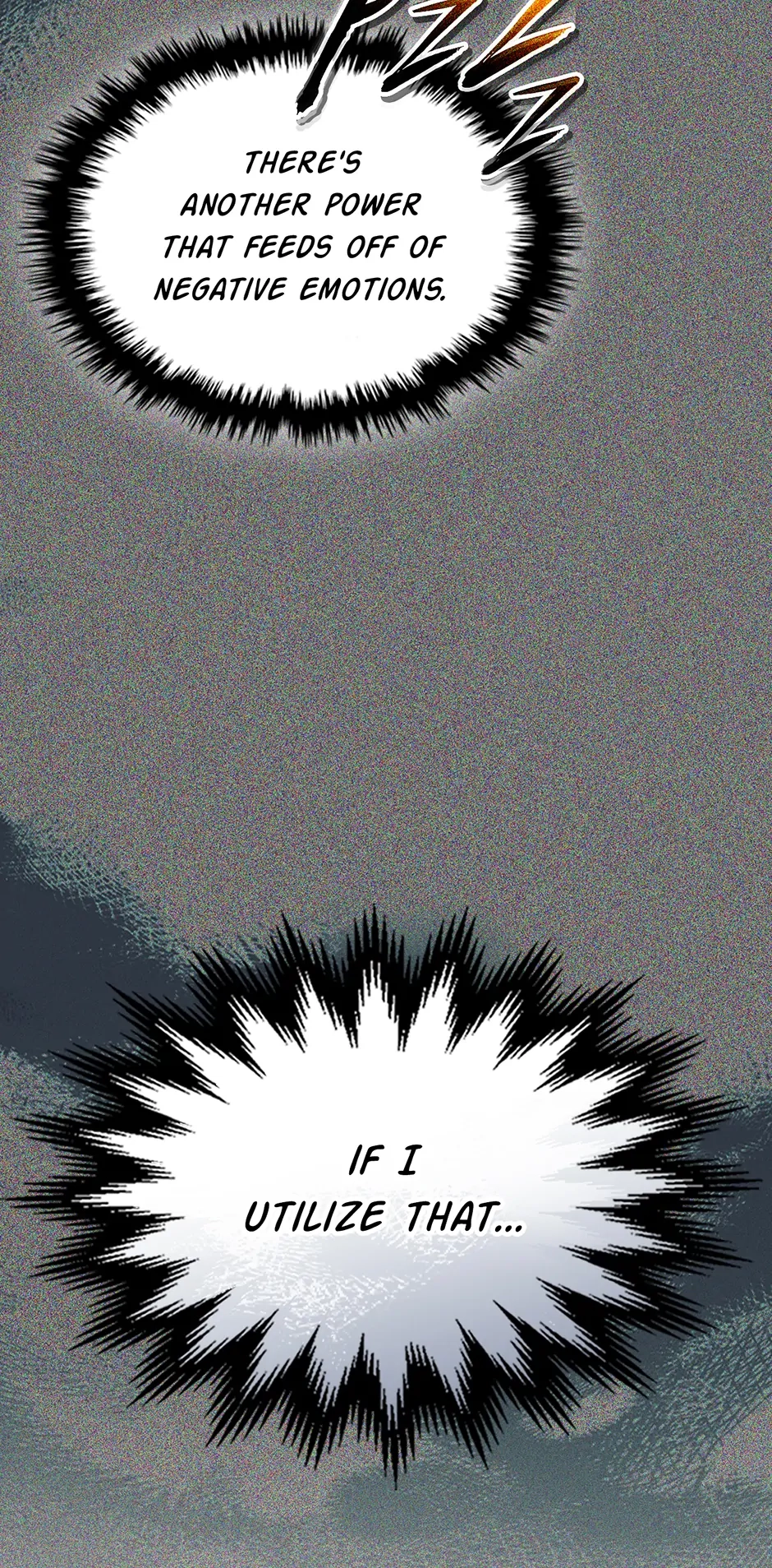 Leveling up with gods Chapter 119, page 31 of 105