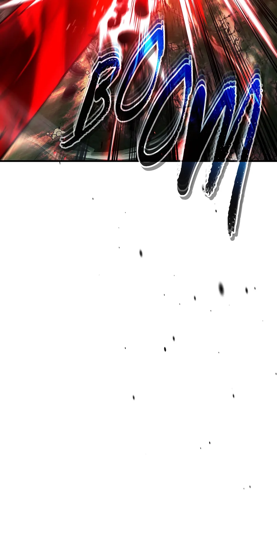 Leveling up with gods Chapter 119, page 38 of 105