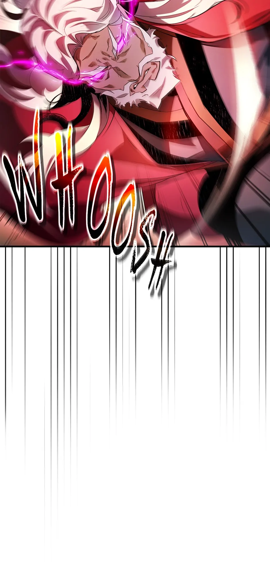 Leveling up with gods Chapter 119, page 45 of 105