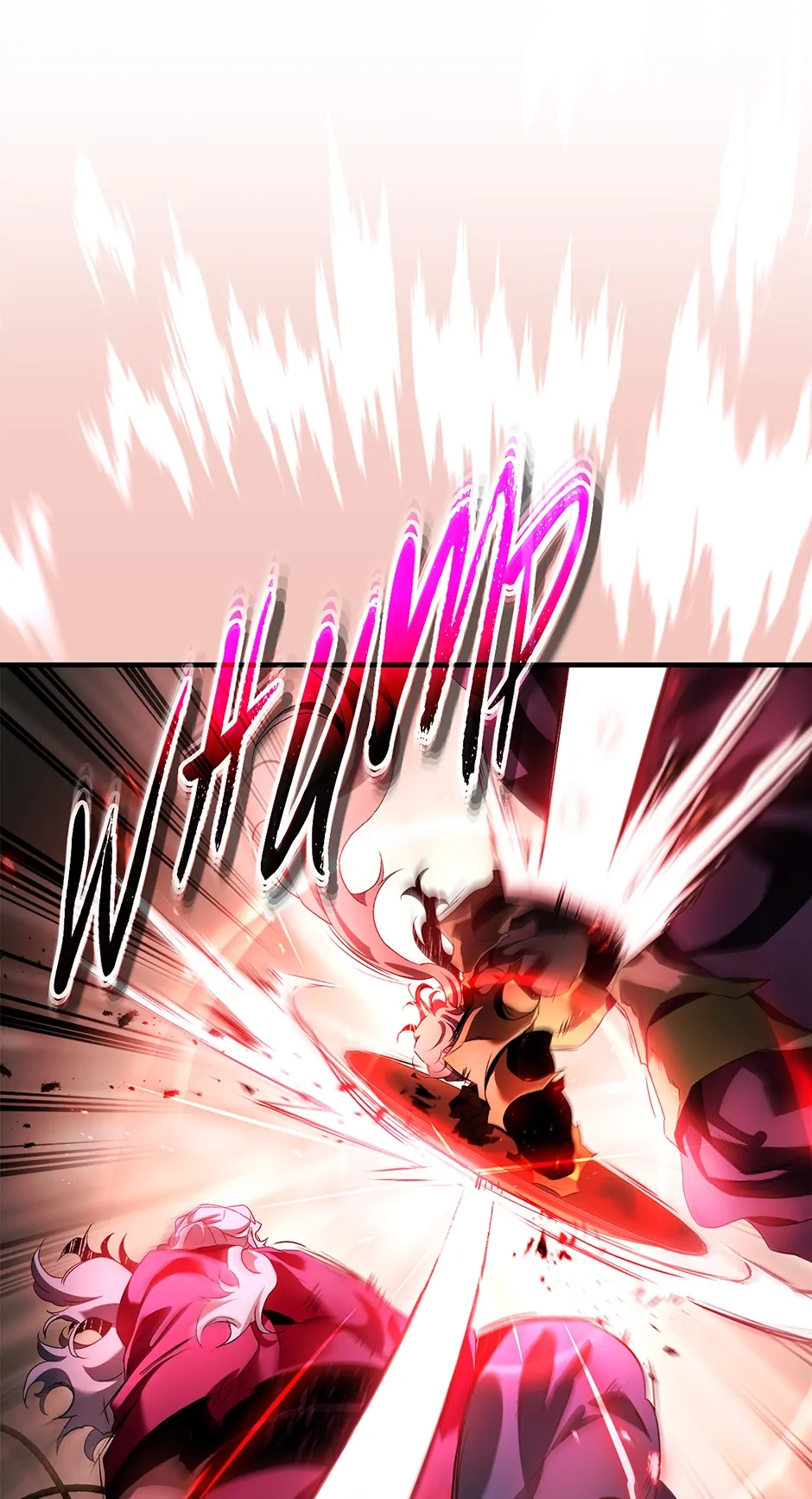 Leveling up with gods Chapter 119, page 46 of 105