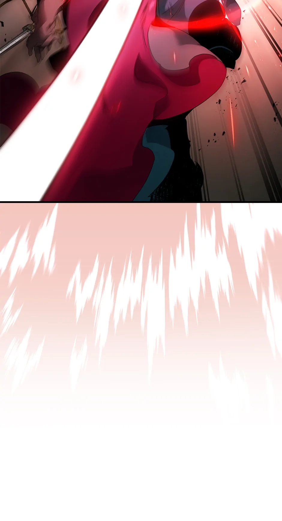 Leveling up with gods Chapter 119, page 47 of 105