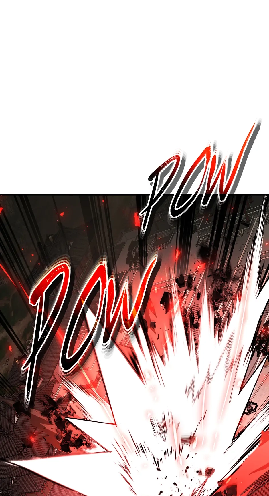 Leveling up with gods Chapter 119, page 48 of 105