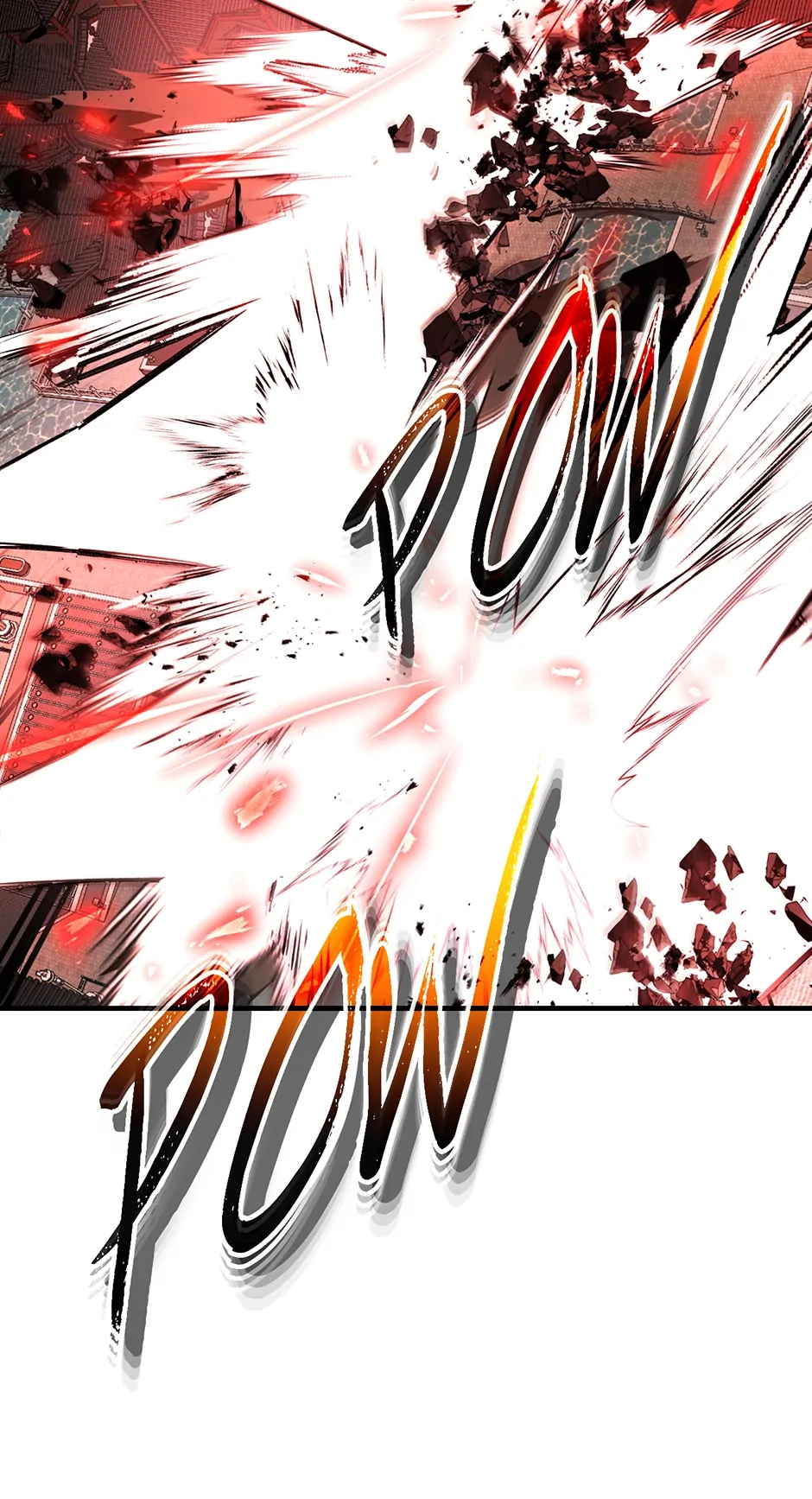 Leveling up with gods Chapter 119, page 49 of 105