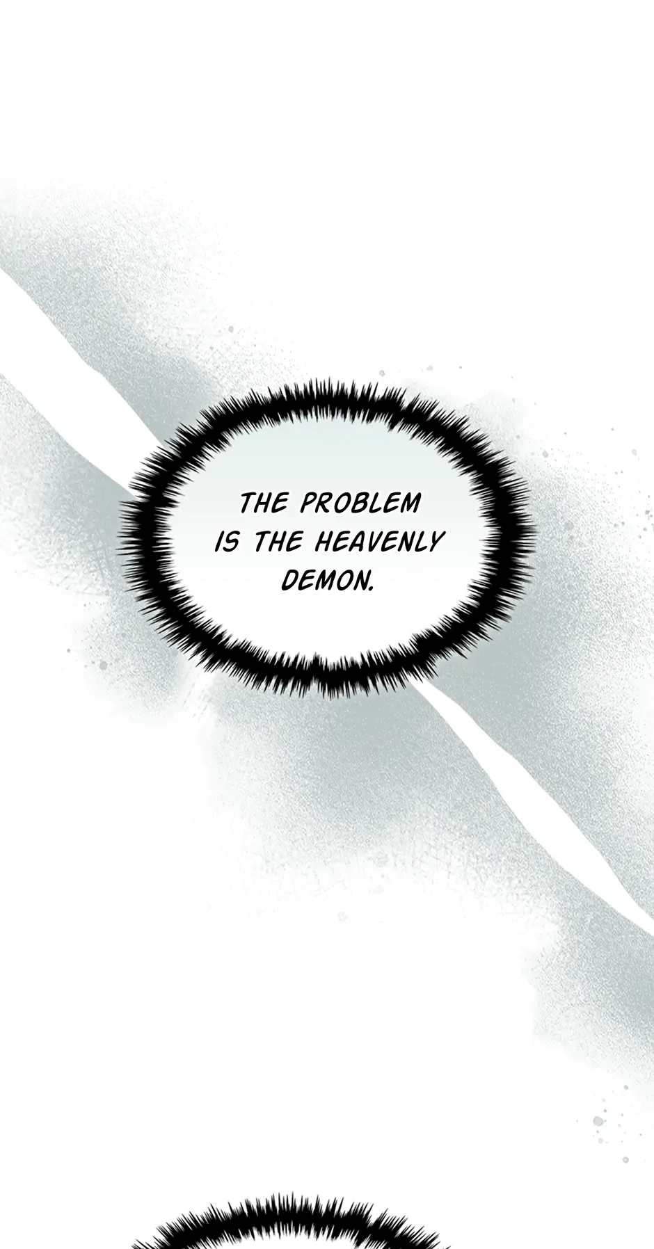 Leveling up with gods Chapter 119, page 53 of 105