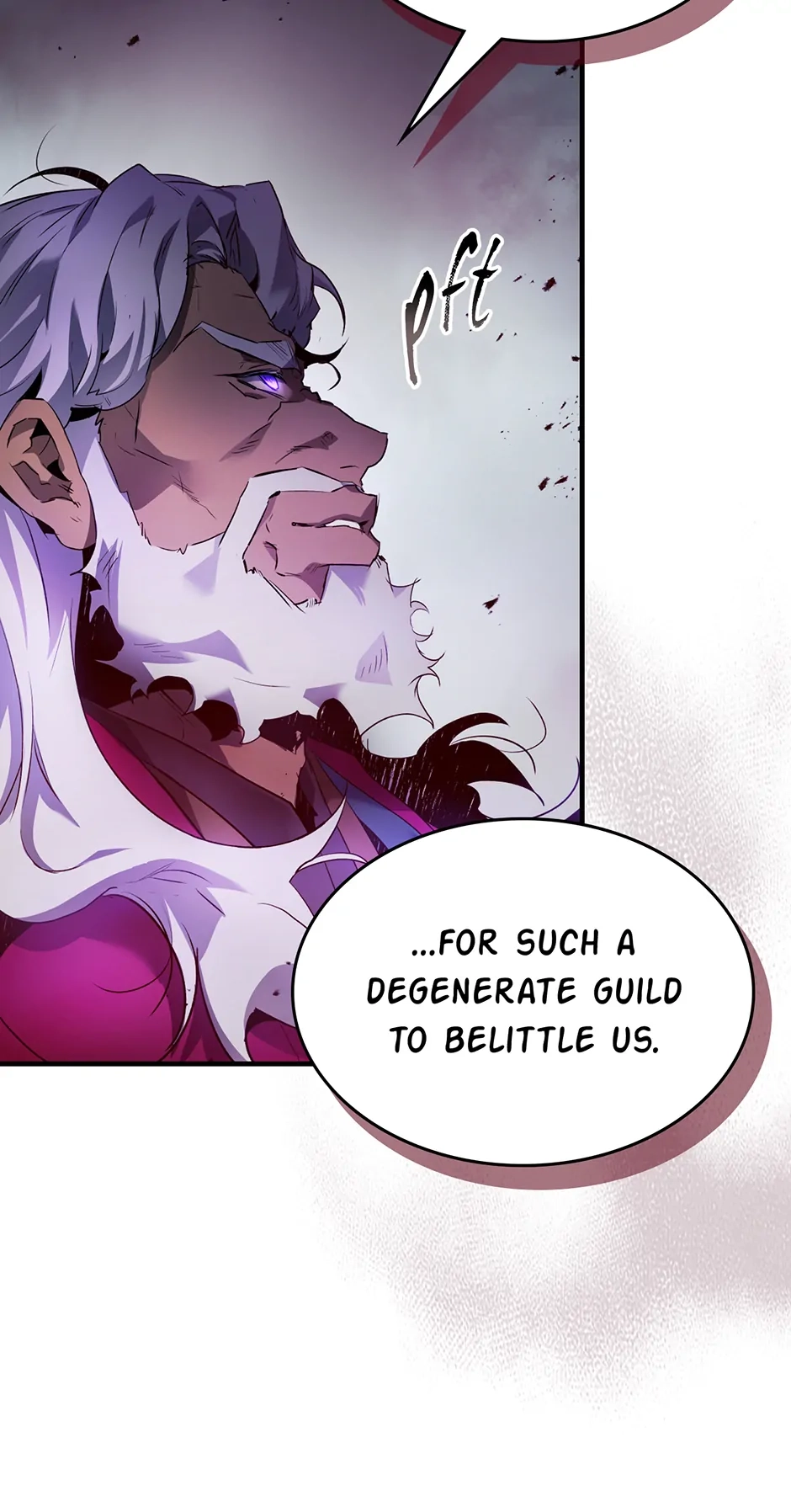 Leveling up with gods Chapter 119, page 58 of 105
