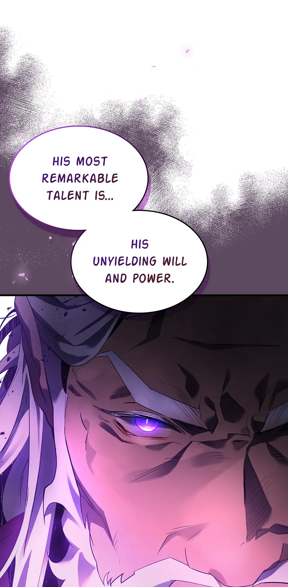 Leveling up with gods Chapter 119, page 61 of 105