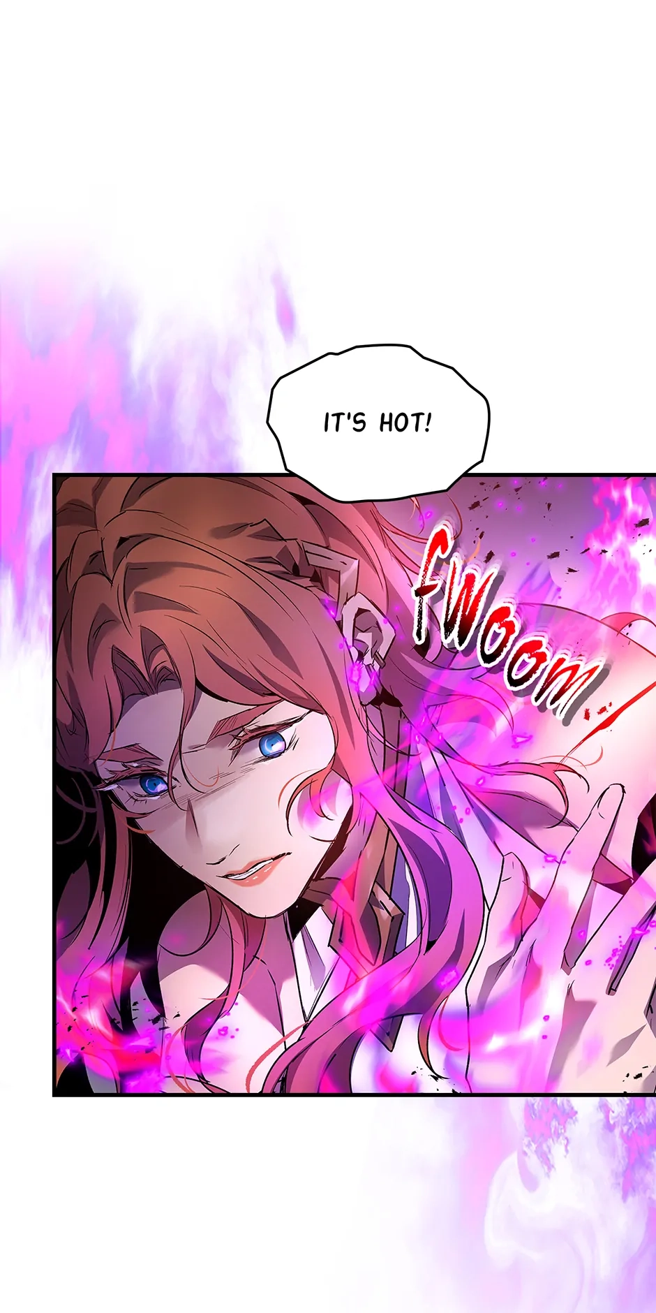Leveling up with gods Chapter 119, page 68 of 105