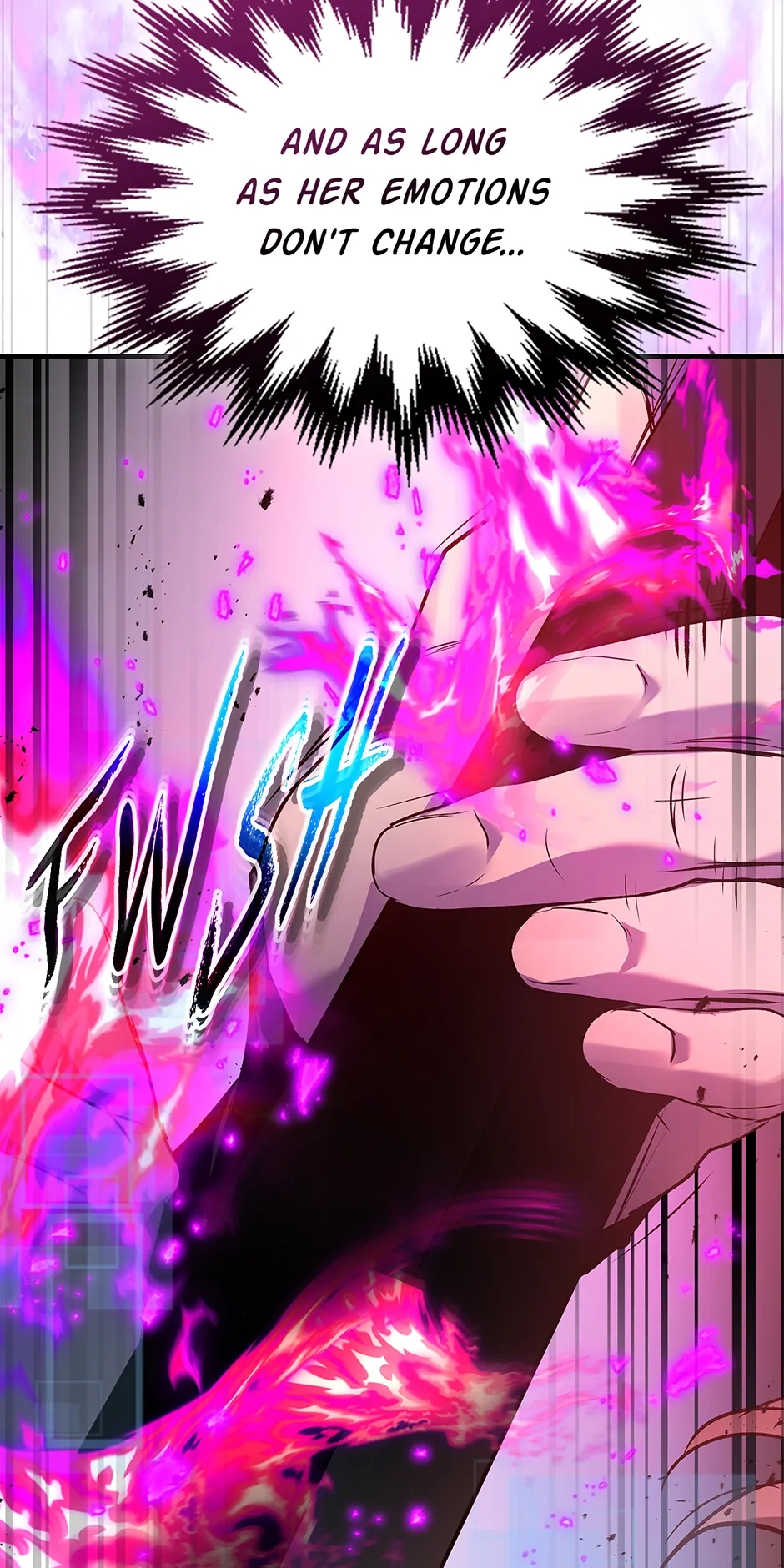 Leveling up with gods Chapter 119, page 72 of 105