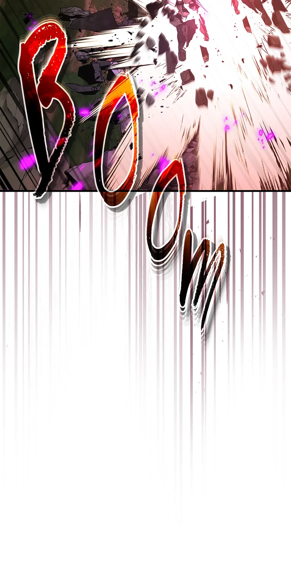 Leveling up with gods Chapter 119, page 75 of 105