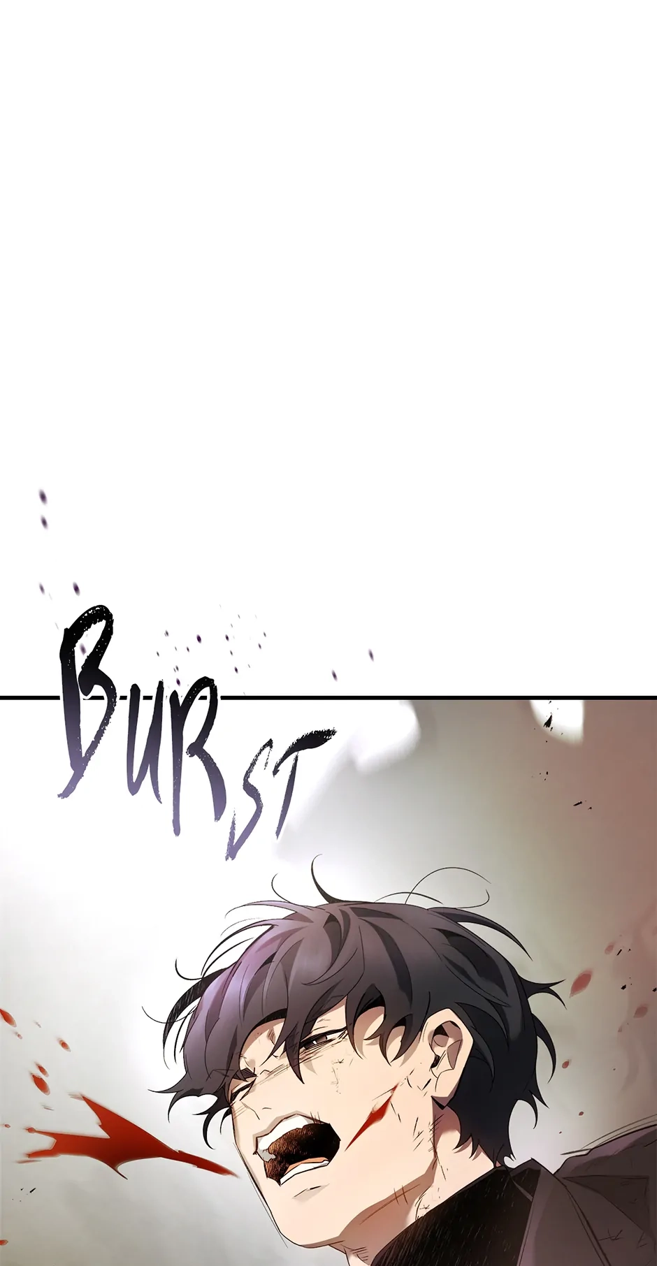 Leveling up with gods Chapter 119, page 76 of 105