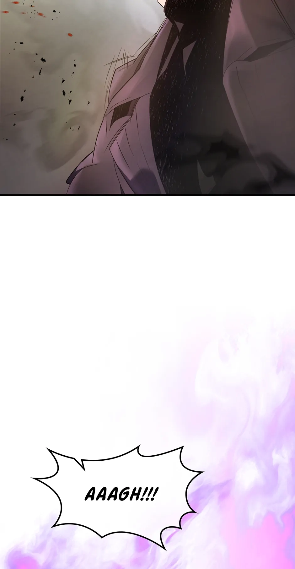 Leveling up with gods Chapter 119, page 77 of 105