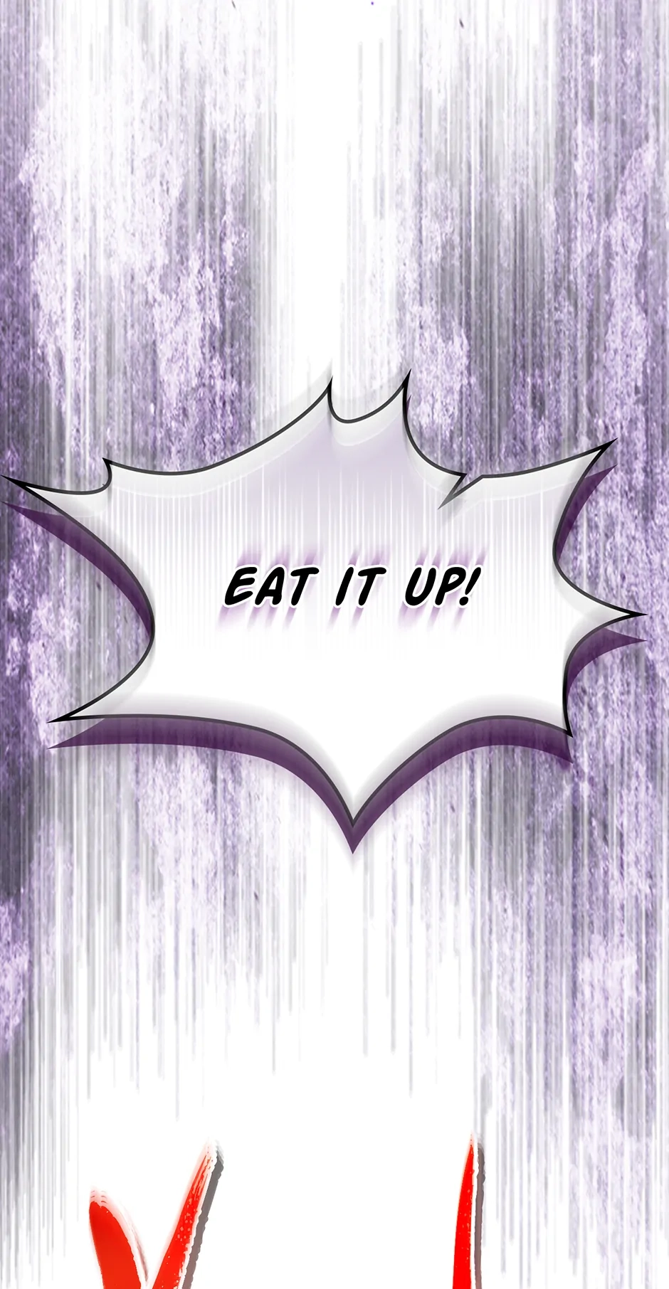 Leveling up with gods Chapter 119, page 80 of 105