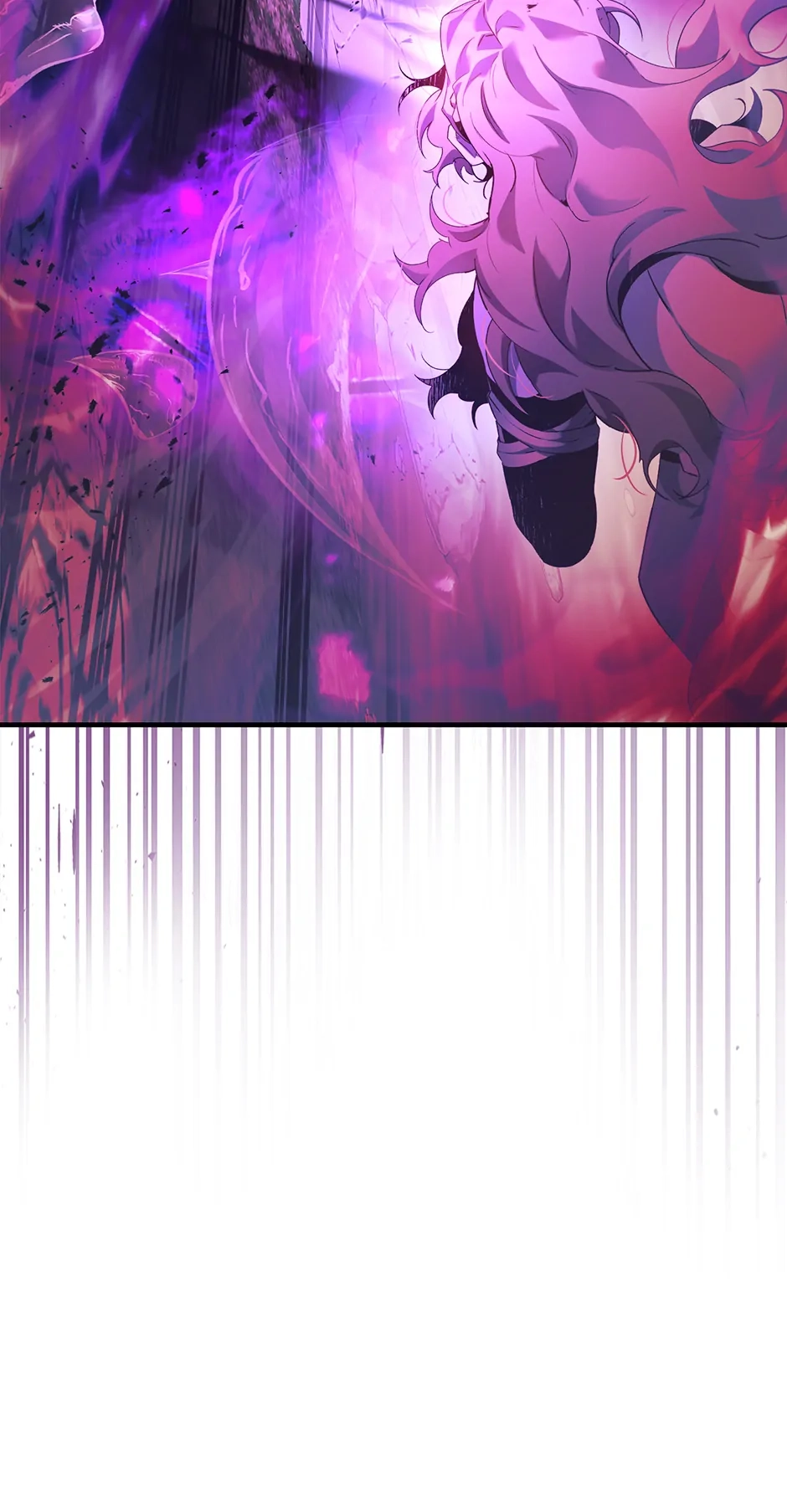 Leveling up with gods Chapter 119, page 82 of 105