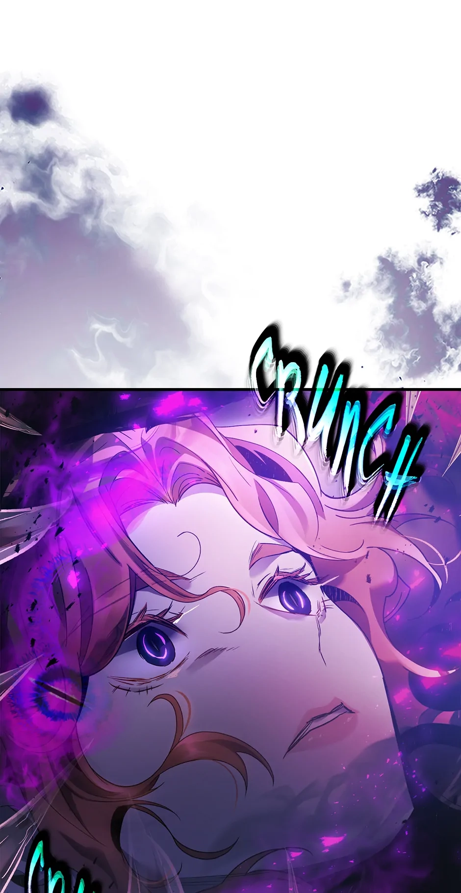 Leveling up with gods Chapter 119, page 83 of 105