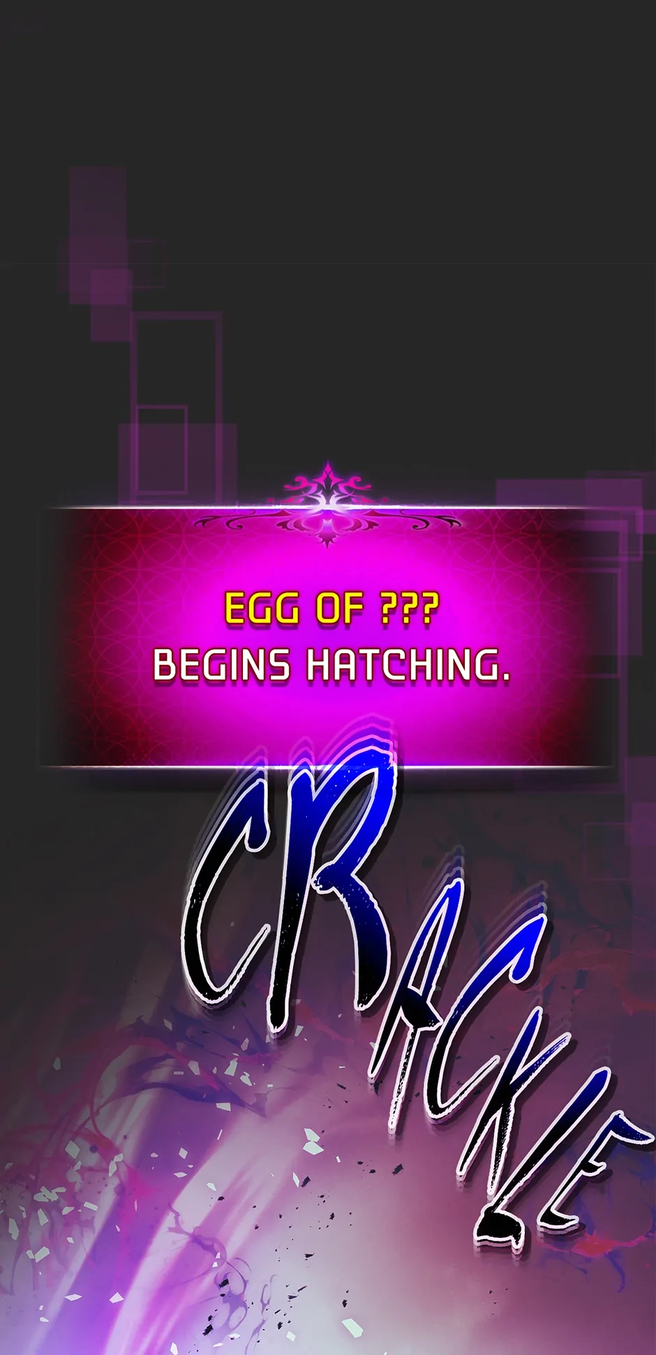 Leveling up with gods Chapter 119, page 92 of 105