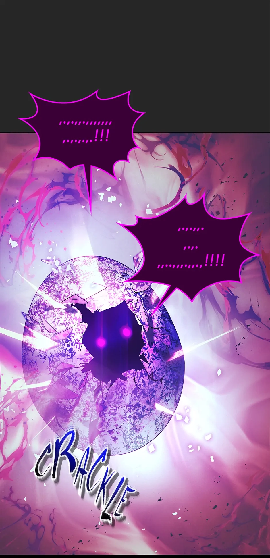 Leveling up with gods Chapter 119, page 94 of 105