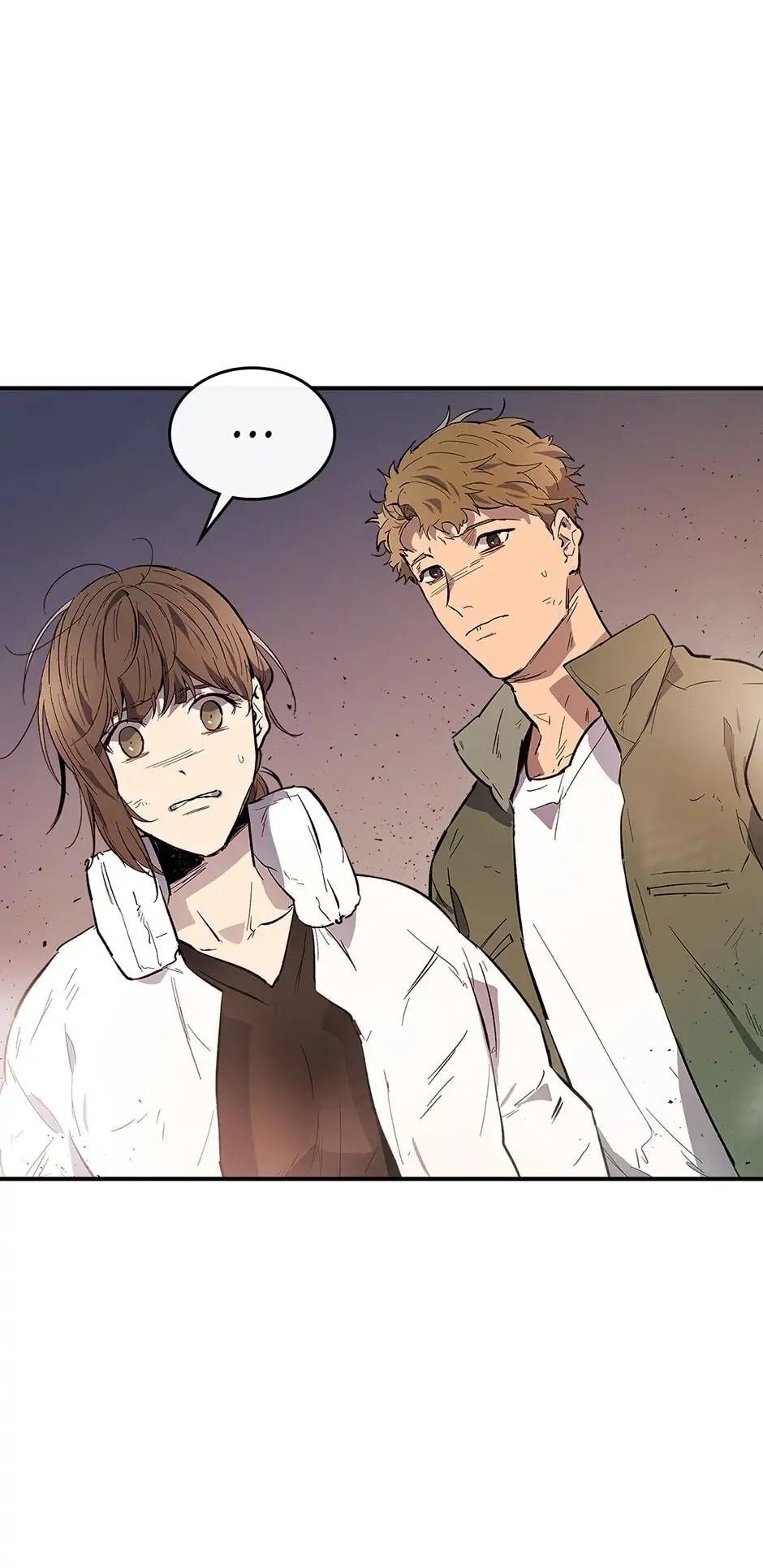 Leveling up with gods Chapter 12, page 10 of 91
