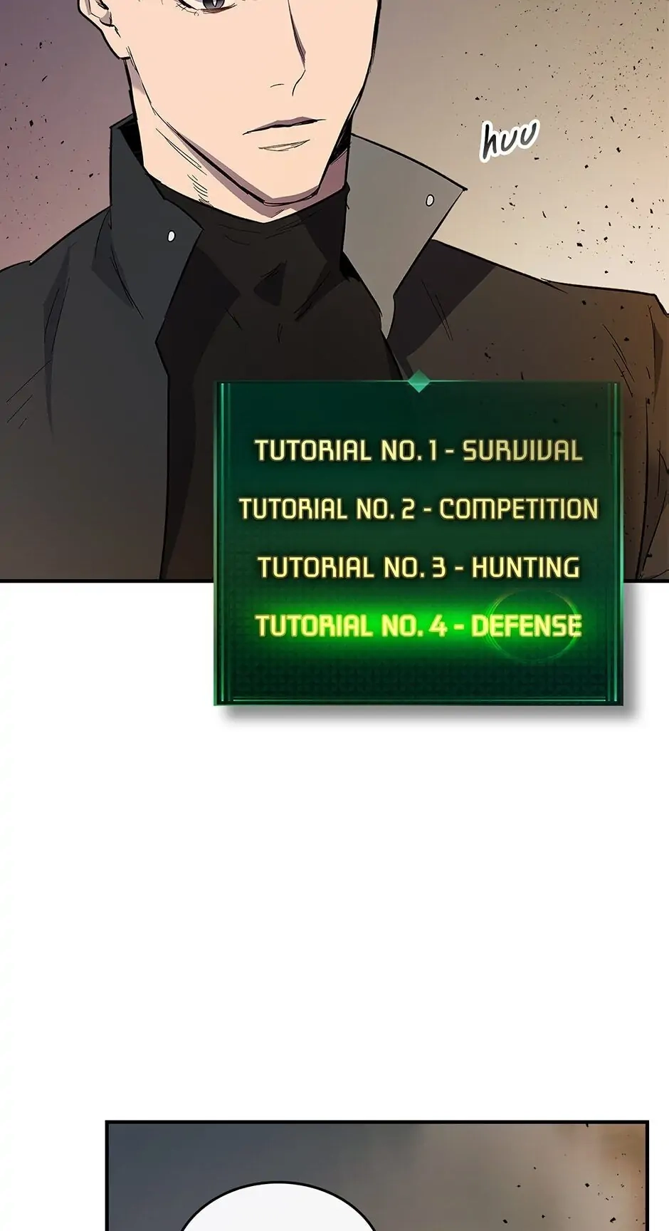 Leveling up with gods Chapter 12, page 14 of 91