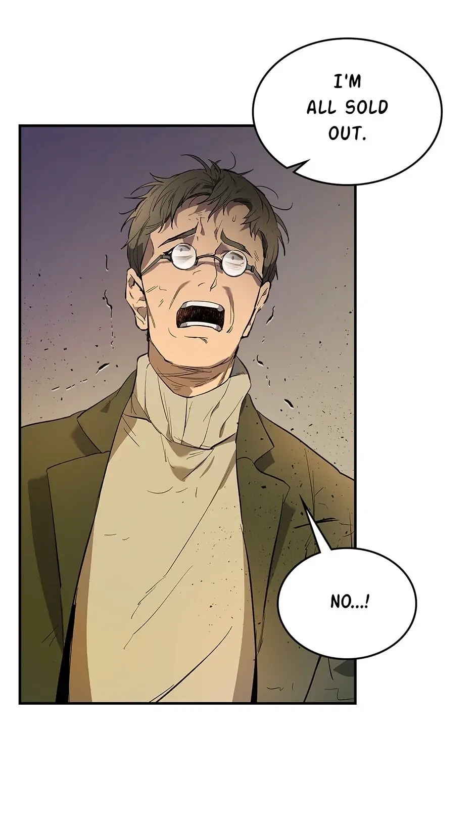 Leveling up with gods Chapter 12, page 16 of 91