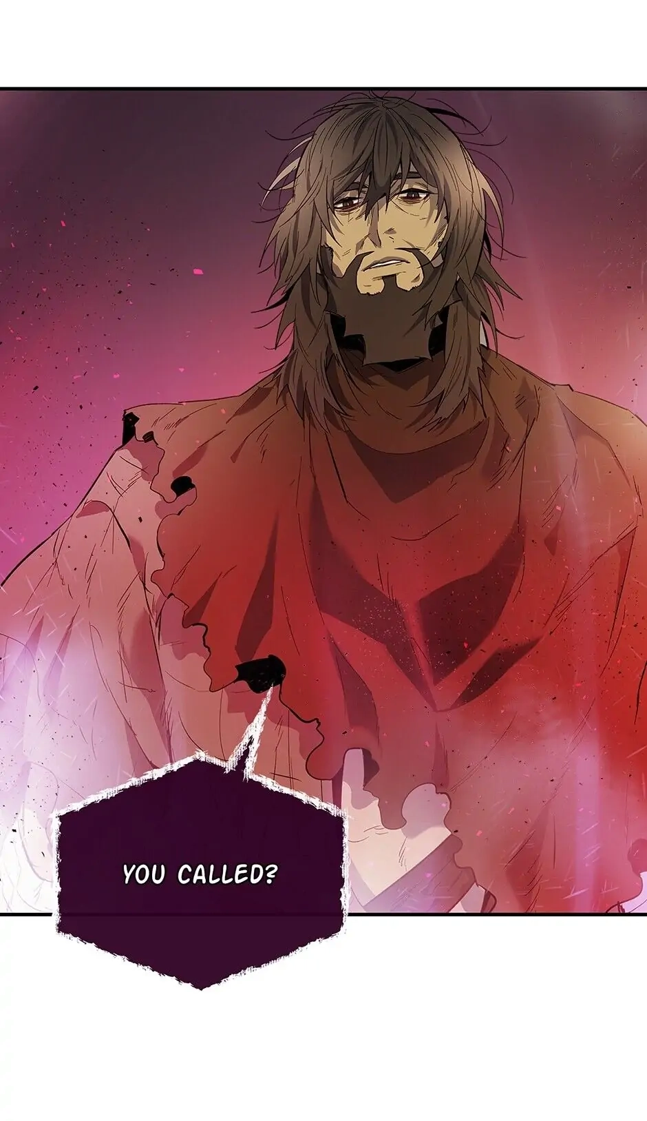 Leveling up with gods Chapter 12, page 26 of 91