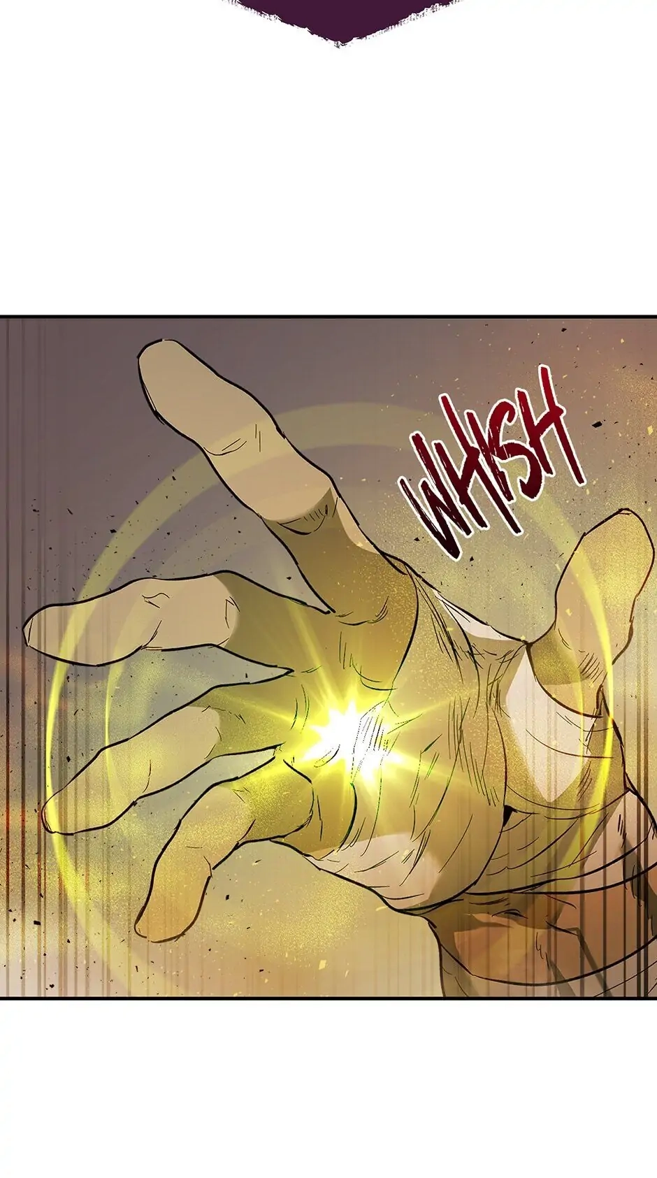 Leveling up with gods Chapter 12, page 39 of 91