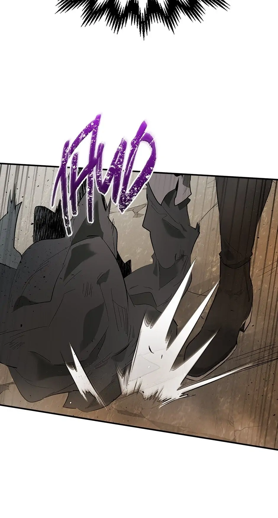 Leveling up with gods Chapter 12, page 47 of 91