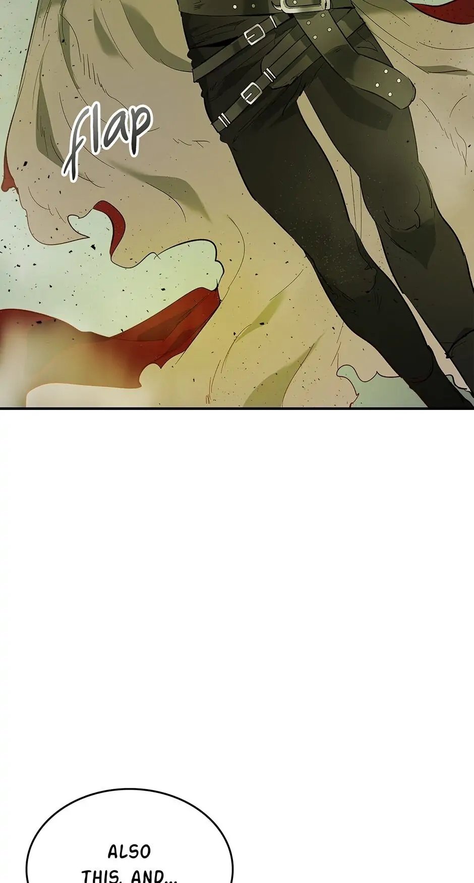 Leveling up with gods Chapter 12, page 49 of 91