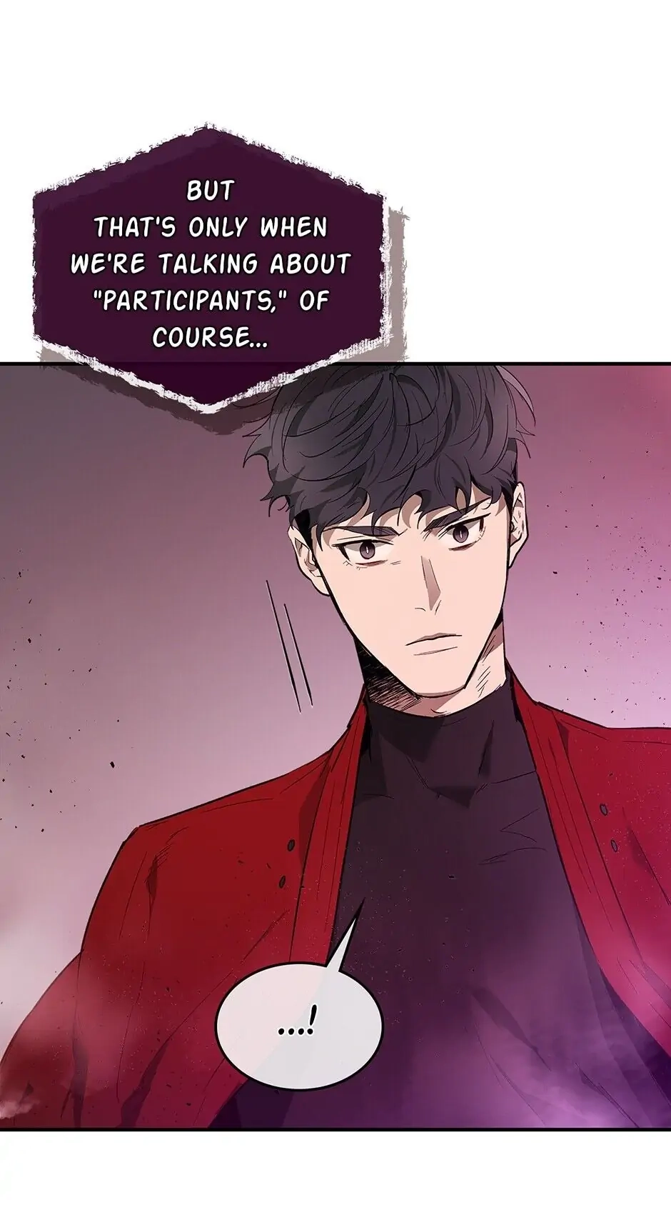 Leveling up with gods Chapter 12, page 56 of 91