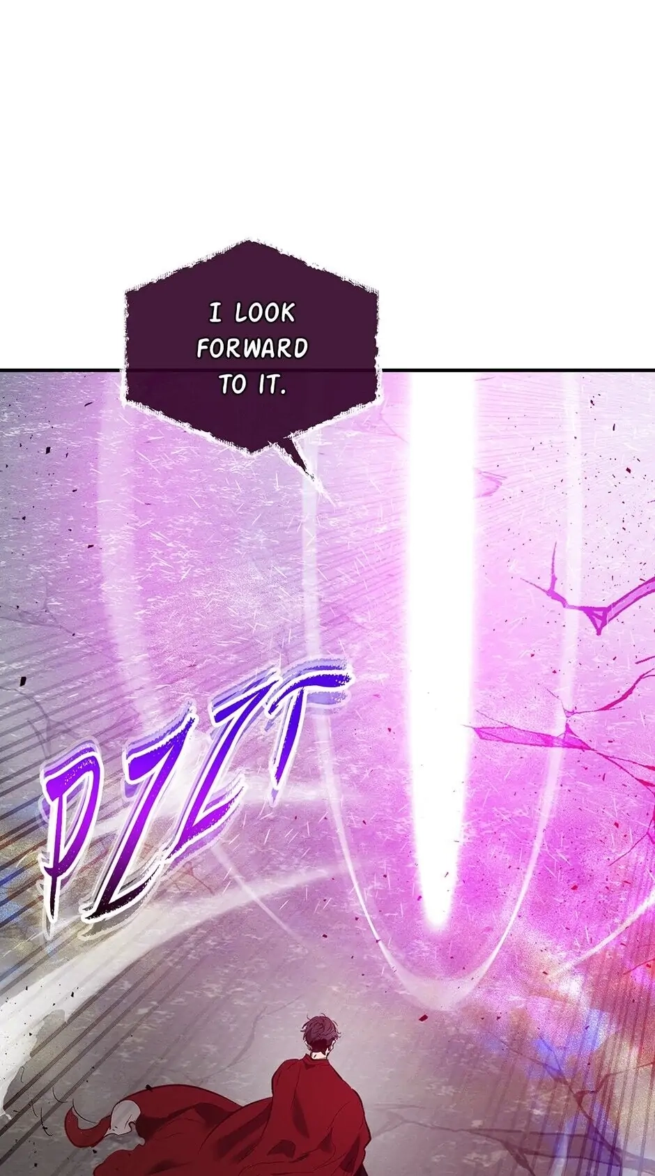 Leveling up with gods Chapter 12, page 57 of 91