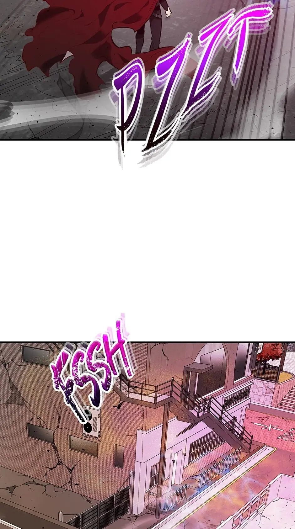 Leveling up with gods Chapter 12, page 58 of 91
