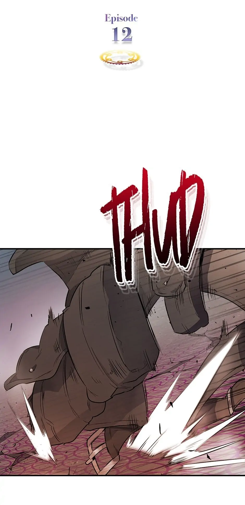 Leveling up with gods Chapter 12, page 6 of 91
