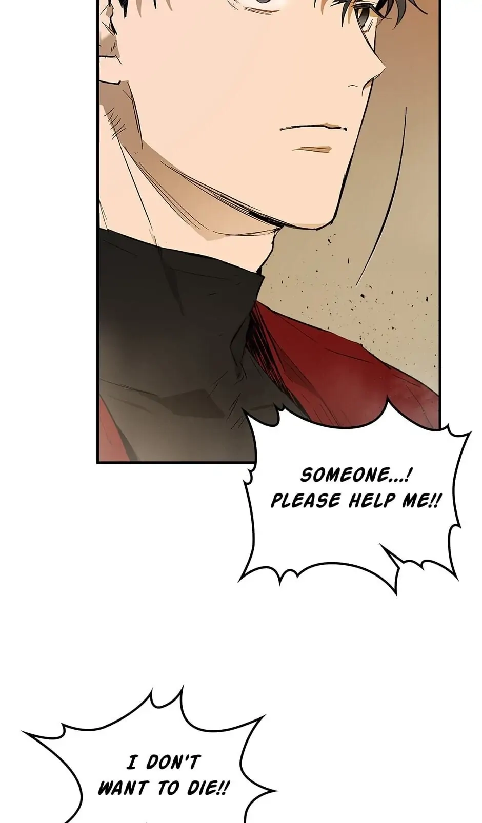 Leveling up with gods Chapter 12, page 70 of 91