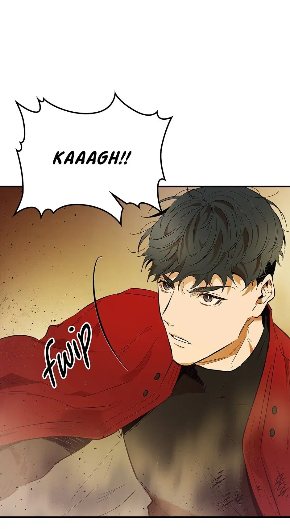 Leveling up with gods Chapter 12, page 78 of 91