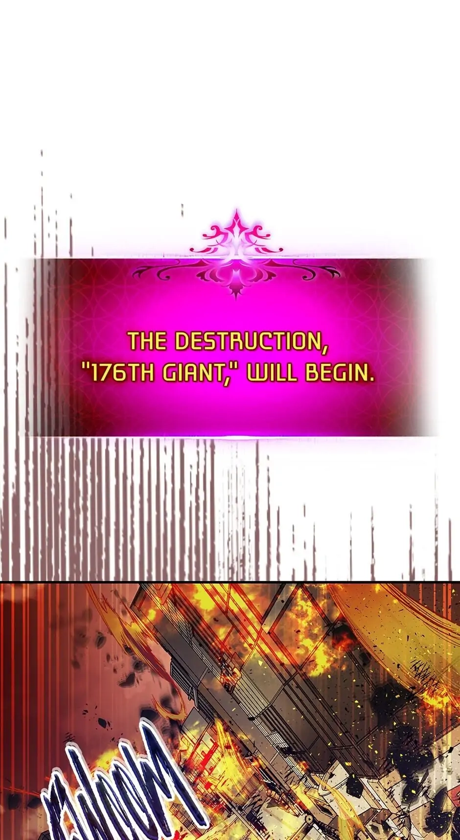 Leveling up with gods Chapter 12, page 79 of 91