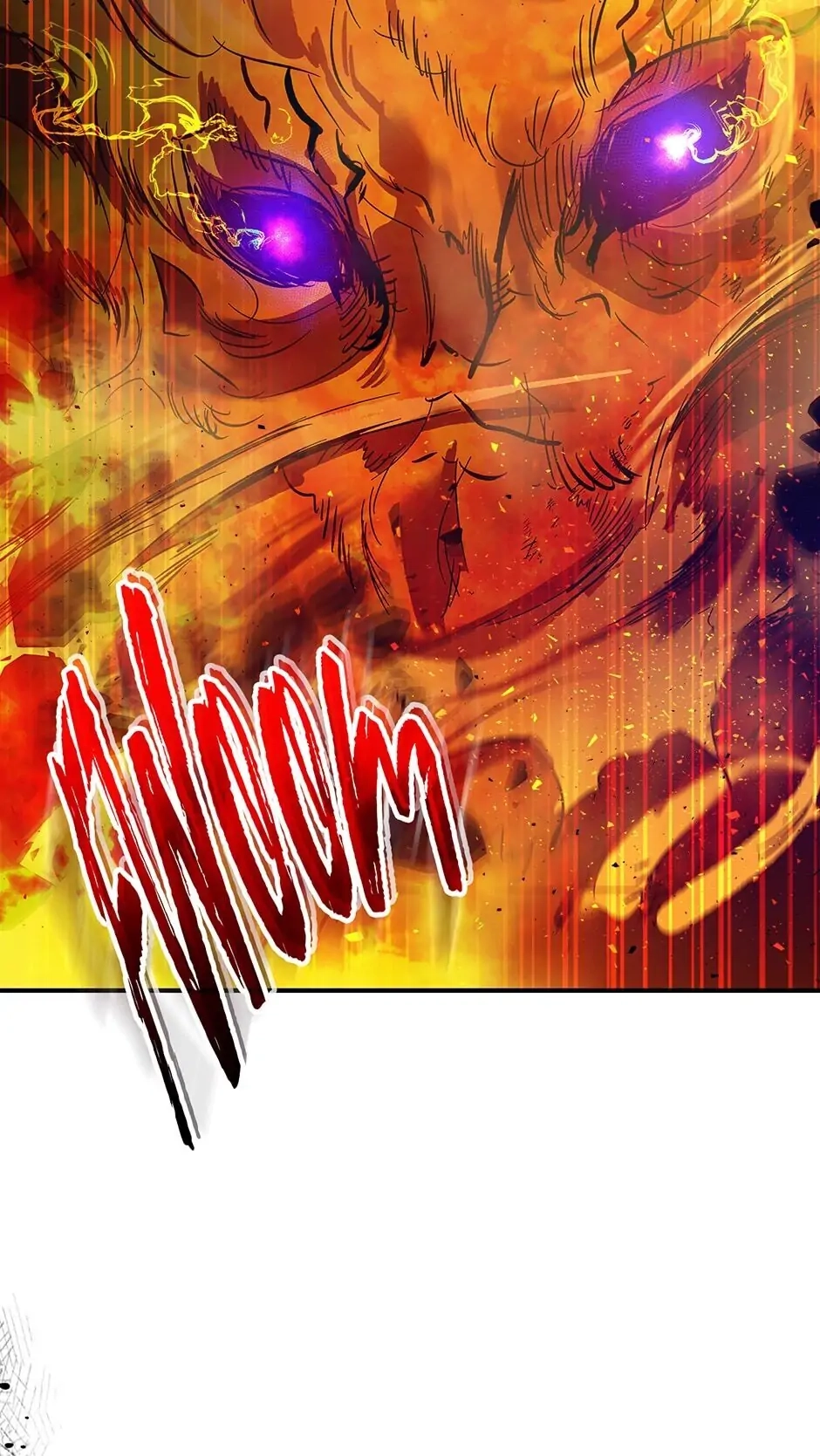 Leveling up with gods Chapter 12, page 89 of 91