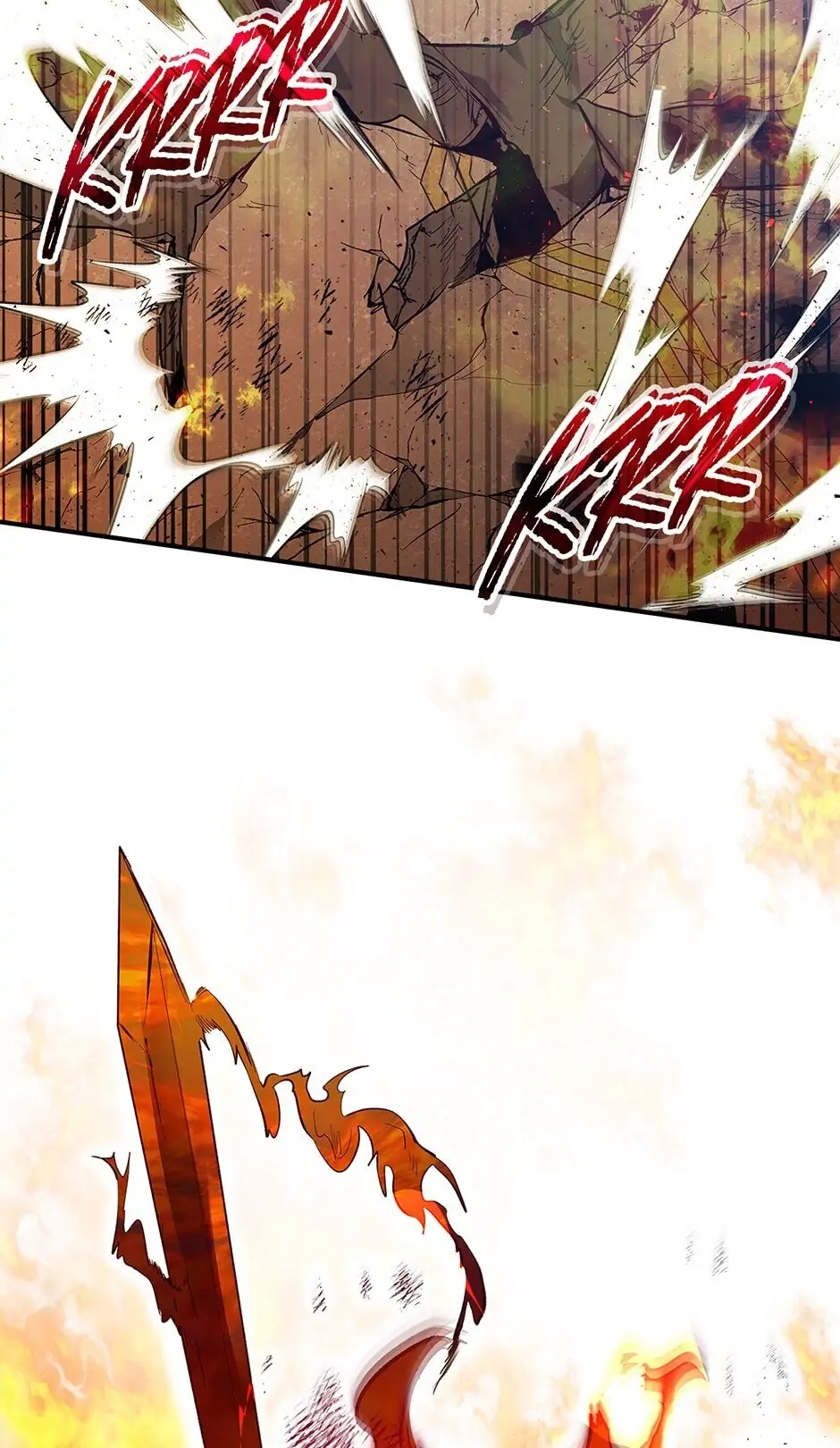 Leveling up with gods Chapter 13, page 15 of 84