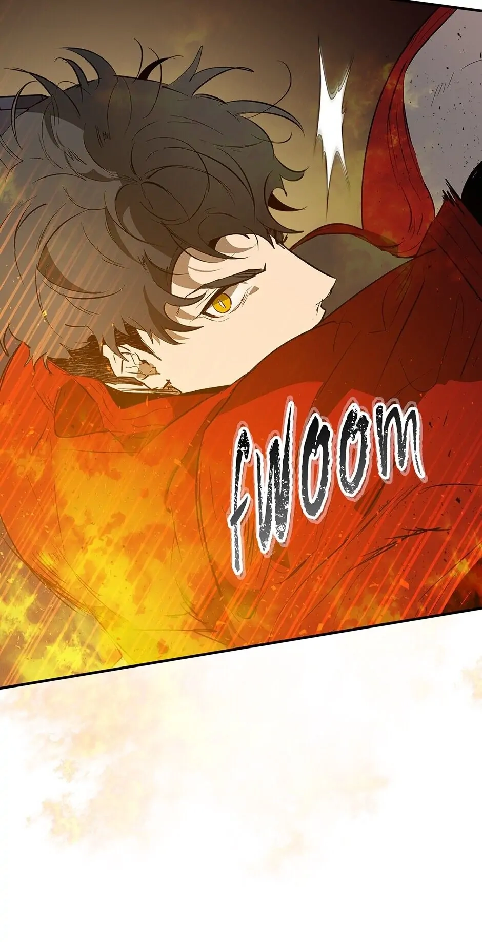 Leveling up with gods Chapter 13, page 36 of 84