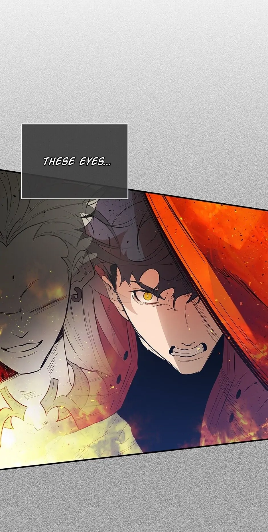 Leveling up with gods Chapter 13, page 66 of 84