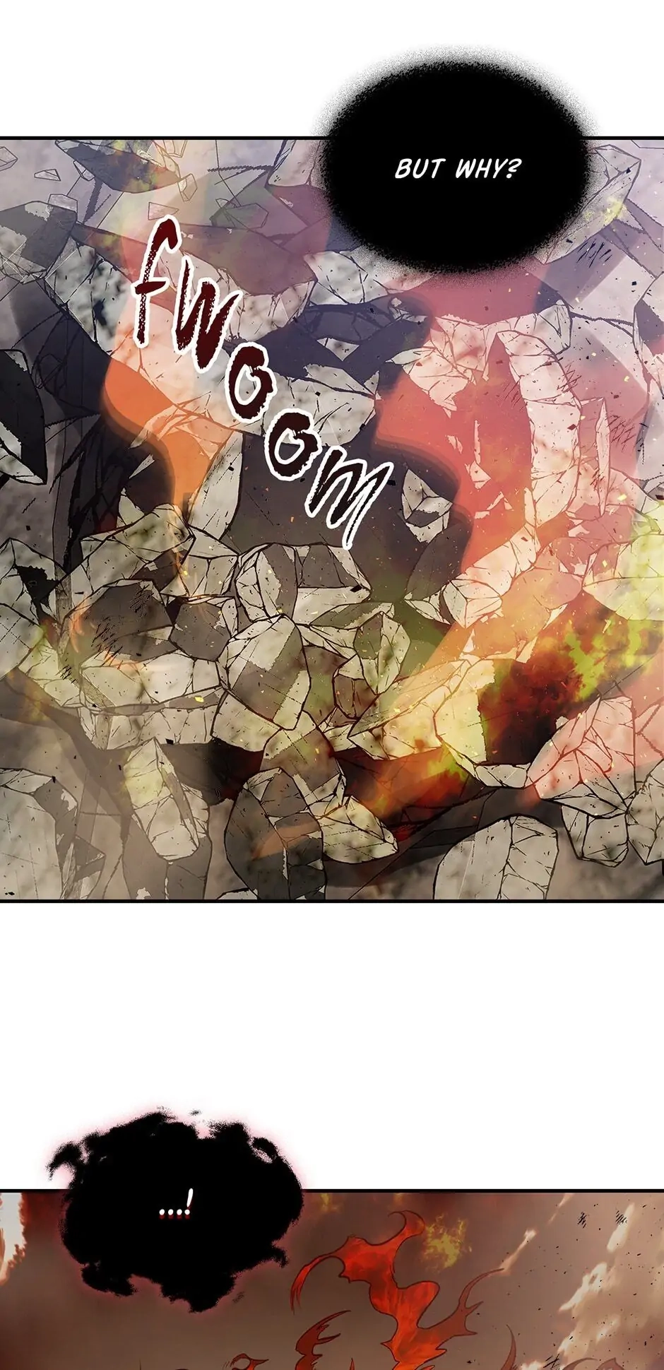 Leveling up with gods Chapter 13, page 74 of 84